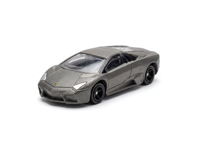 Lamborghini Reventon