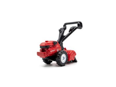 Honda FU655 Lucky
