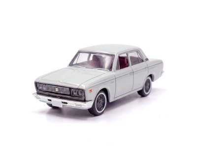 Toyopet Crown Owner Deluxe