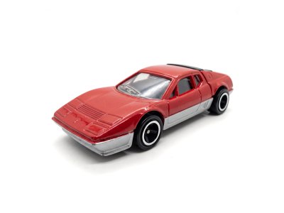 Ferrari BB 512