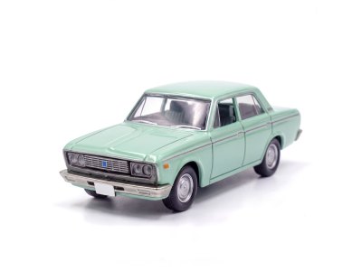 Toyopet Crown Standard