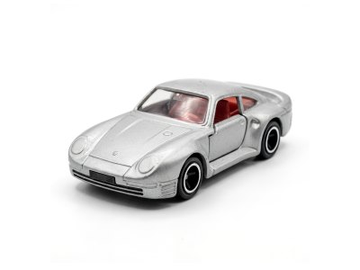 Porsche 959