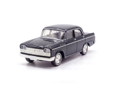 Nissan Cedric Custom (64)