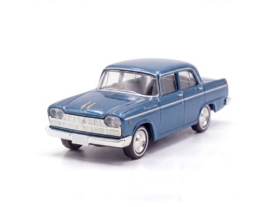 Nissan Cedric Custom (64)
