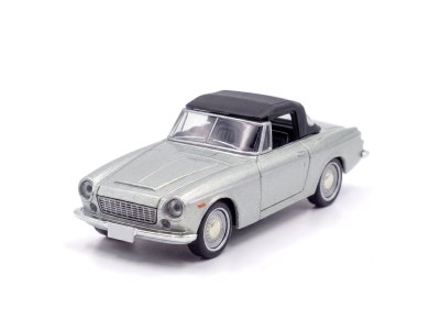 Datsun Fairlady 1500