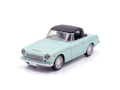 Datsun Fairlady 1500