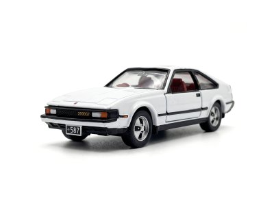 Toyota Celica XX 2800GT