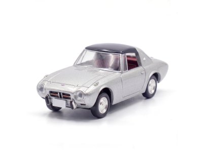 Toyota Sport 800 (65)