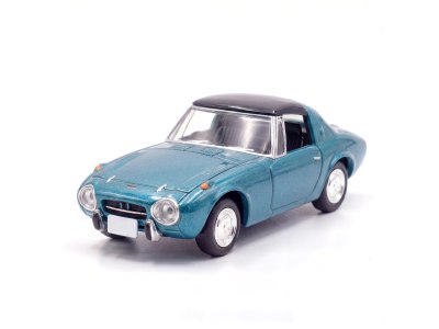 Toyota Sport 800 (68)