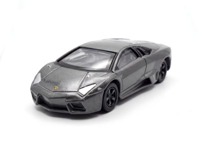 Lamborghini Reventon