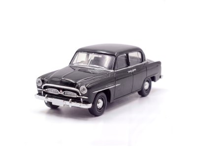 Toyopet Crown (55)