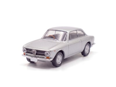 Alfa Romeo 1600 Junior