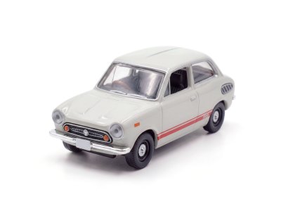 Suzuki Fronte SS360 (69)