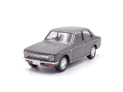 Toyota Corolla 1200 2door Deluxe (69)
