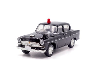 Toyota Patrol FS20 Type Mobile Phone Car (59)
