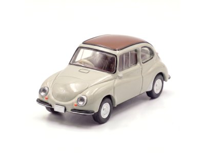 Subaru 360 (61)