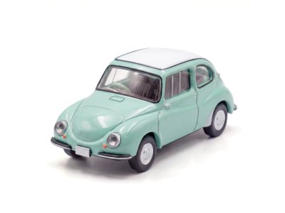 Subaru 360 (61)