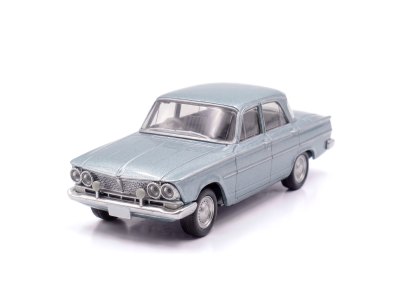 Prince Gloria Super 6 (63)