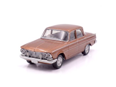 Prince Gloria Super 6 (63)