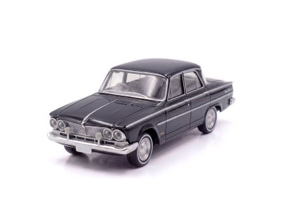 Prince Gloria Super 6 (66)