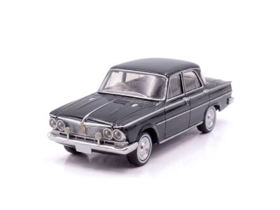 Prince Grand Gloria (64)