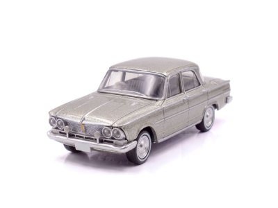 Prince Grand Gloria (64)