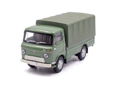 Isuzu Elf (64)