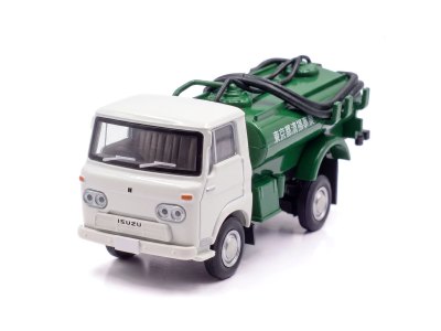 Elf Vacuum Car (68)
