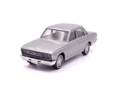 Toyopet Crown Super Deluxe (69)