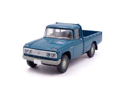 Toyota Stout