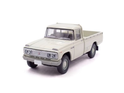 Toyota Stout