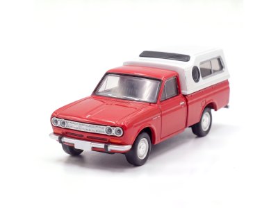 Datsun Truck (North American Type)
