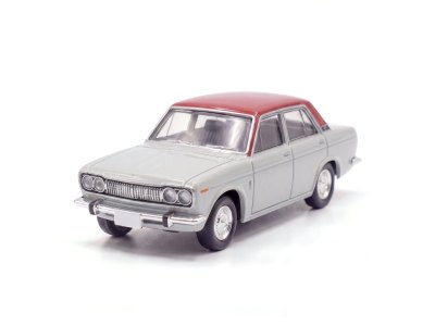 Prince Skyline 2000GT