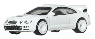 1995 Toyota Celica GT-Four