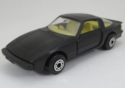 Mazda RX7