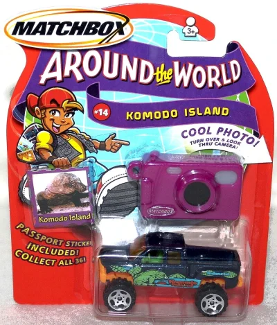 Chevrolet Silverado 4x4