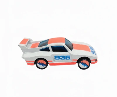 Porsche 935