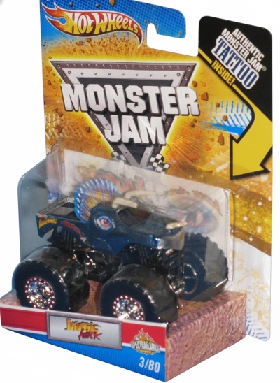 Jurassic Attack