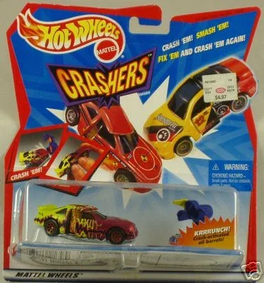 Rash 1