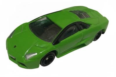 Lamborghini Reventon