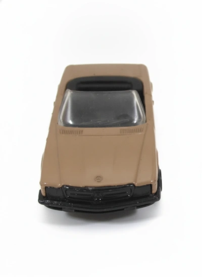 Mercedes 350SL