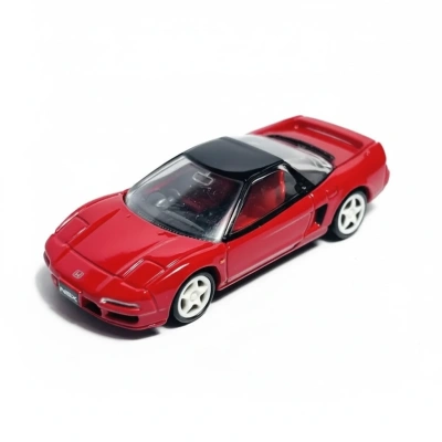 Honda NSX Type R
