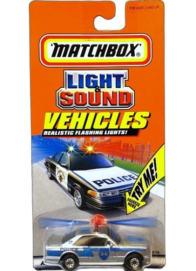 Mercedes 500 SEC