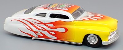 49 Merc