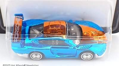 Porsche 935