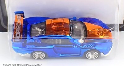 Porsche 935