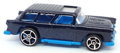 55 Nomad