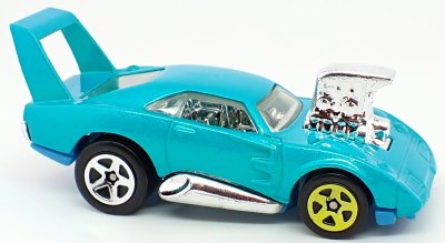 1970 Dodge Charger