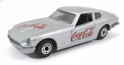 Datsun 260z 2+2