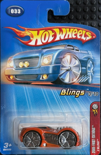 L’Bling